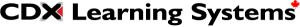 bssc